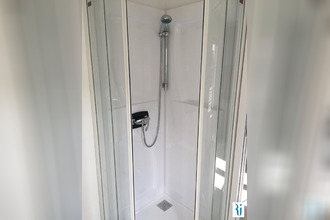 location appartement rouen 76100