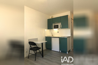 location appartement rouen 76100