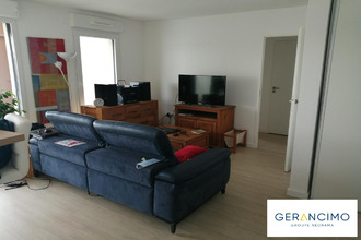 location appartement rouen 76100