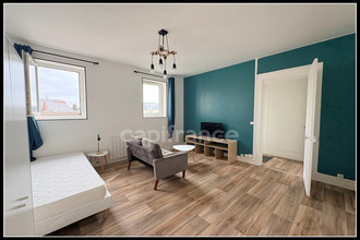 location appartement rouen 76100