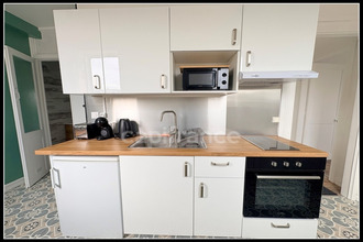 location appartement rouen 76100