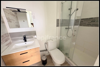 location appartement rouen 76100