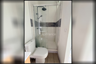 location appartement rouen 76100