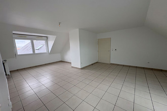 location appartement rouen 76100