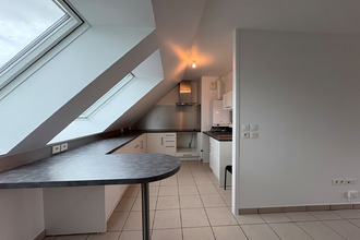 location appartement rouen 76100