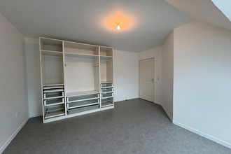 location appartement rouen 76100