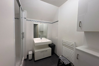 location appartement rouen 76100