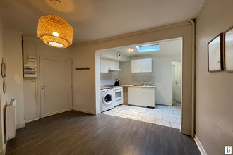 location appartement rouen 76100