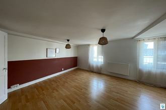 location appartement rouen 76100