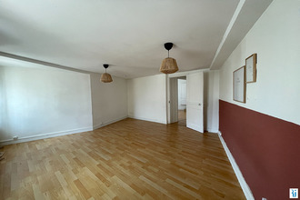 location appartement rouen 76100