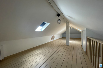 location appartement rouen 76100