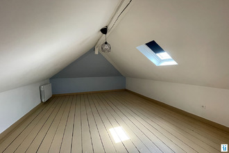 location appartement rouen 76100