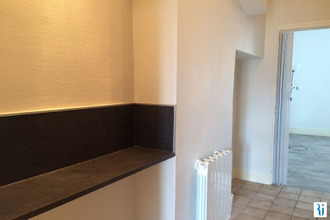 location appartement rouen 76100