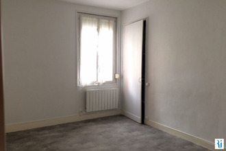location appartement rouen 76100