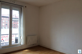 location appartement rouen 76100