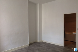 location appartement rouen 76100