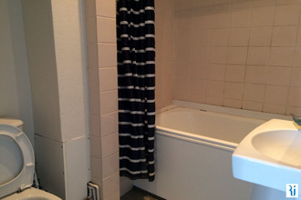 location appartement rouen 76100