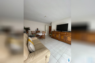 location appartement rouen 76100