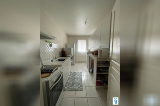 location appartement rouen 76100