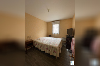 location appartement rouen 76100