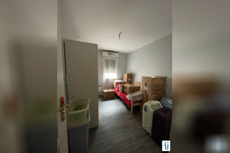 location appartement rouen 76100