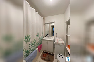 location appartement rouen 76100
