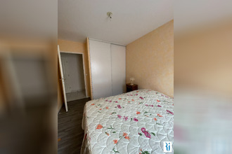 location appartement rouen 76100