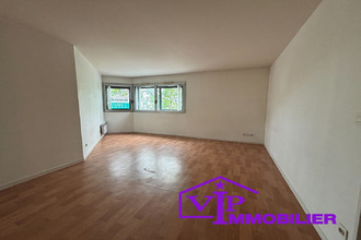 location appartement rouen 76100