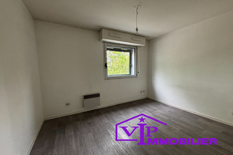 location appartement rouen 76100