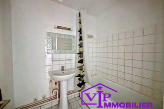 location appartement rouen 76100