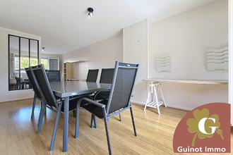 location appartement rouen 76100