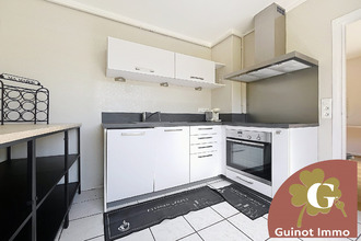 location appartement rouen 76100