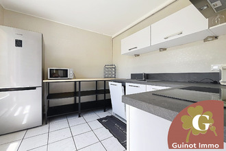 location appartement rouen 76100