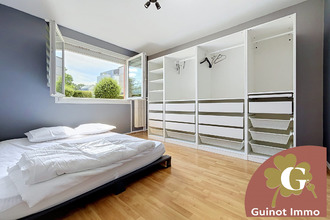 location appartement rouen 76100