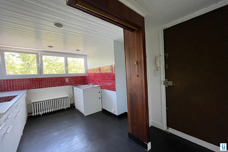 location appartement rouen 76100