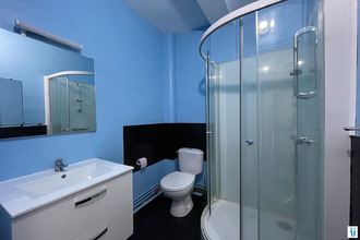 location appartement rouen 76100