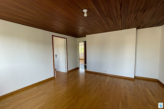 location appartement rouen 76100