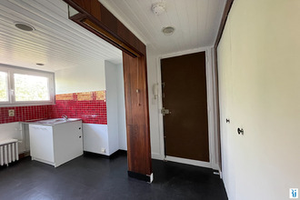 location appartement rouen 76100