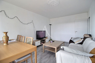 location appartement rouen 76100