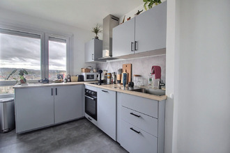 location appartement rouen 76100