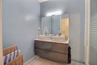 location appartement rouen 76100