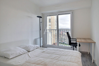 location appartement rouen 76100