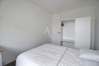 location appartement rouen 76100