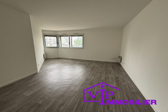 location appartement rouen 76100
