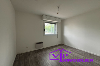 location appartement rouen 76100