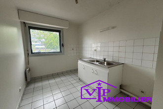 location appartement rouen 76100