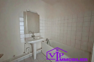 location appartement rouen 76100