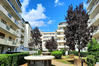 location appartement rouen 76100