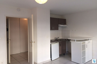 location appartement rouen 76100