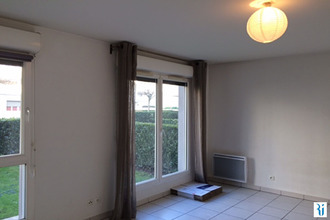 location appartement rouen 76100